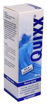 quixx.jpg