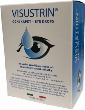12913-VISUSTRIN Ocni kapky 10 ampuli.png