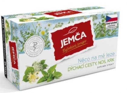 de1563436151-neco-na-me-leze.jpg