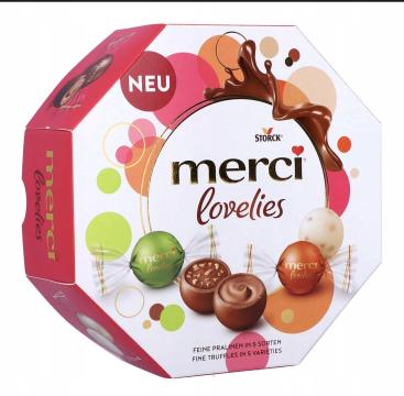 Merci Lovelies.jpg
