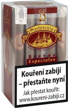 Barlovento Brevas Especiales.jpg