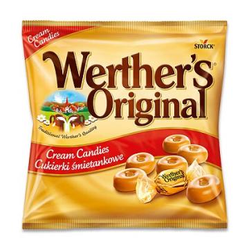 werthers.jpg