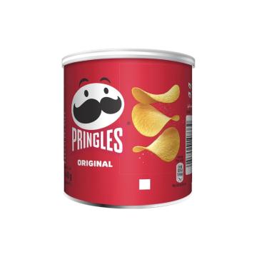 Pringles Original 40g.jpg