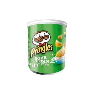 10870-papas-crema-y-cebolla-pringles-40-g.jpg